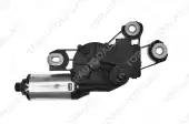 SEAT IBIZA 2002-2008