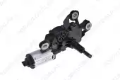SEAT TOLEDO 2004-2009