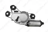 SEAT TOLEDO 2004-2009