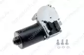 VOLVO XC90 2003-2014