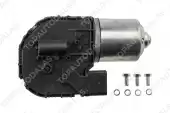 VW GOLF 6 VI 2009-2013
