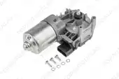 VW JETTA 2005-2010