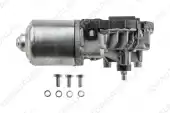 VW JETTA 2005-2010