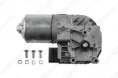 VW JETTA 2005-2010