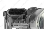 VW JETTA 2005-2010