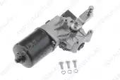 VW POLO 2002-2009