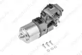 VW POLO 2009-