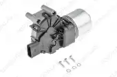 VW POLO 2009-