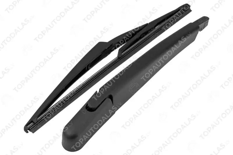 FORD FOCUS COMBI C-MAX 2003- Wiper arm  + blade rear 1578778 2120382