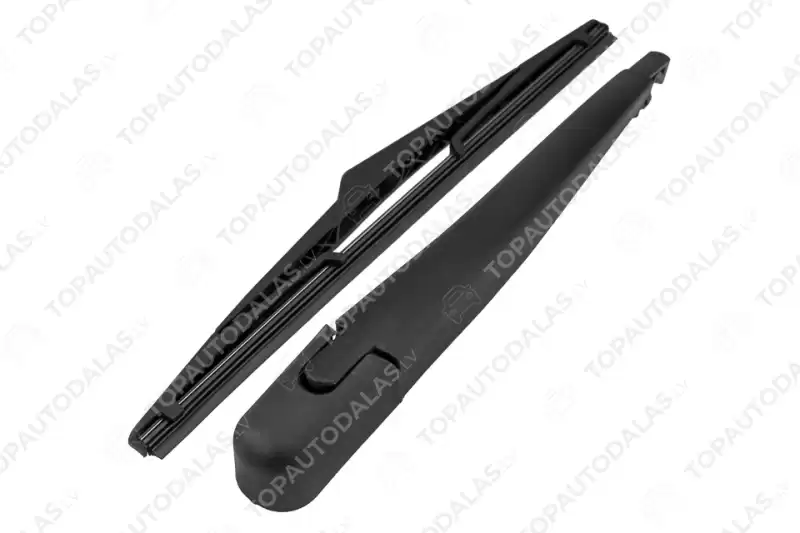HYUNDAI I30 2007-2012 Wiper arm  + blade rear 988112L000