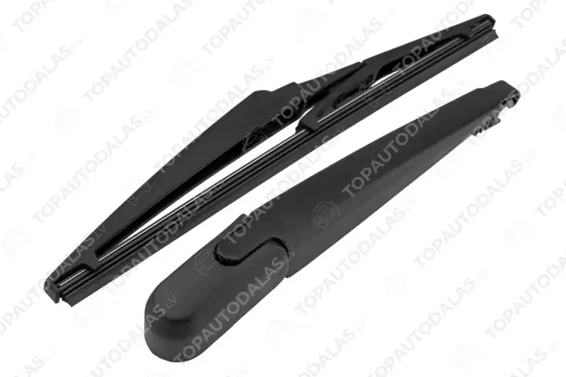 KIA SOUL 2009-2014 Wiper arm  + blade rear 988112K000