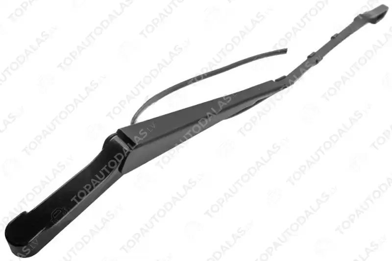 MERCEDES-BENZ SPRINTER VW LT 1995-2006 Klaasipuhasti hoob  A9018200144 9018200144