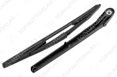 ALFA ROMEO 147 2001-