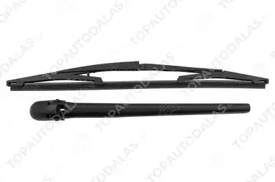 ALFA ROMEO 147 2001-