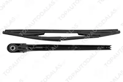 ALFA ROMEO 147 2001-