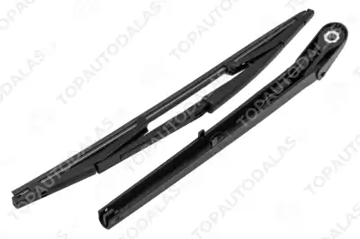 ALFA ROMEO 156 SW 2000-