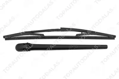 ALFA ROMEO 156 SW 2000-