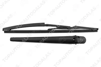 ALFA ROMEO 159 SW 2005-