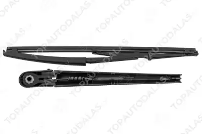 ALFA ROMEO 159 SW 2005-