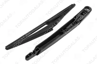 ALFA ROMEO MITO 2008-