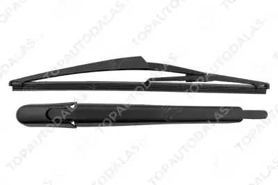 ALFA ROMEO MITO 2008-