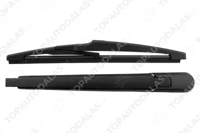 ASTRA K SPORTS TOURER B16 2015-2020