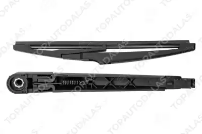 ASTRA K SPORTS TOURER B16 2015-2020