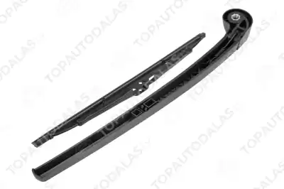 AUDI A3 A4 B6 B7 AVANT