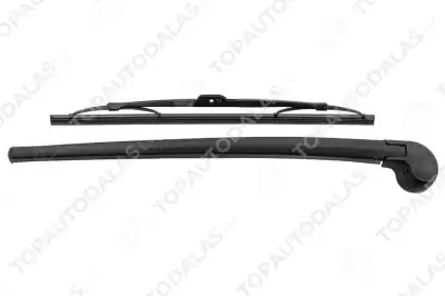 AUDI A3 A4 B6 B7 AVANT