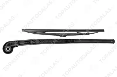 AUDI A3 A4 B6 B7 AVANT