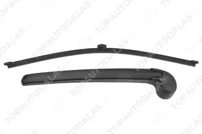 AUDI A4 B8 A6 C7 AVANT ALLROAD Q3