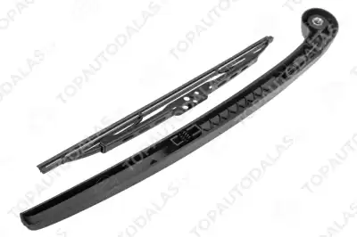 AUDI A6 C6 AVANT 2005-2011