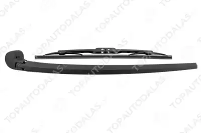 AUDI A6 C6 AVANT 2005-2011