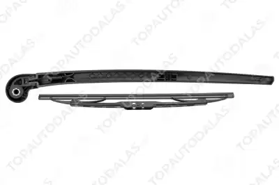 AUDI A6 C6 AVANT 2005-2011