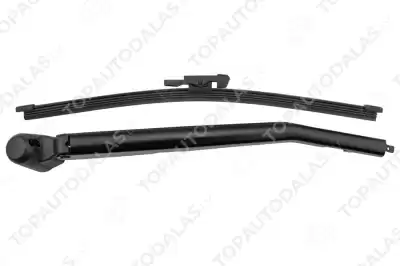 BMW 1 SERIES E81 E87 X1 E84