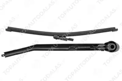 BMW 1 SERIES E81 E87 X1 E84