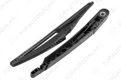 BMW 3 SERIES E46 TOURING