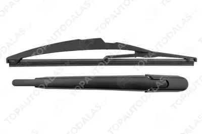 BMW 3 SERIES E46 TOURING