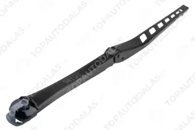 BMW 5 6 SERIES E60 E61 E63 E64 2003- Wiper arm  front left 61619449959 9449959