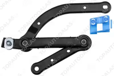 BMW 5 SERIES E60 E61 E63 E64 2003-