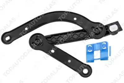 BMW 5 SERIES E60 E61 E63 E64 2003-