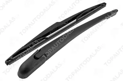 CITROEN C3 2002- Wiper arm  + blade rear 6429T8 6426LW