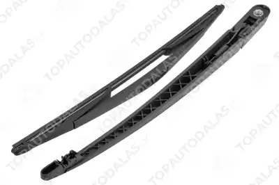 CITROEN XSARA PICASSO C5 PEUGEOT 306 RESTYL 1999-