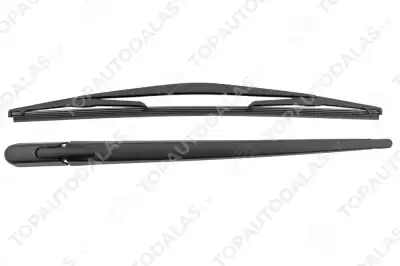 CITROEN XSARA PICASSO C5 PEUGEOT 306 RESTYL 1999-