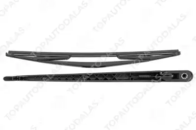 CITROEN XSARA PICASSO C5 PEUGEOT 306 RESTYL 1999-