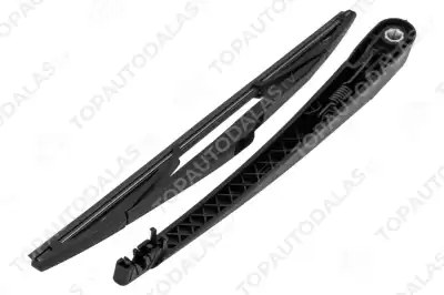 MAZDA 3 BK 2003-2009