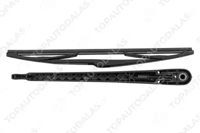 MAZDA 3 BK 2003-2009