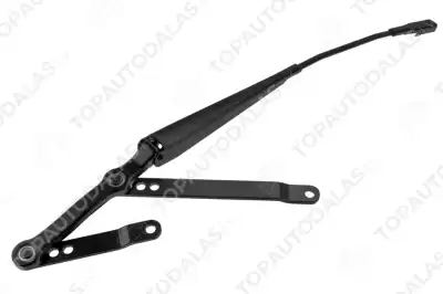 MERCEDES-BENZ GL M CLASS X164 W164 Wiper arm  front right A1648200444 1648200444