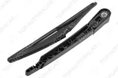 MINI COOPER R50 R53 2004-