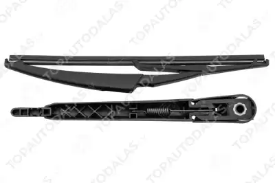 MINI COOPER R50 R53 2004-